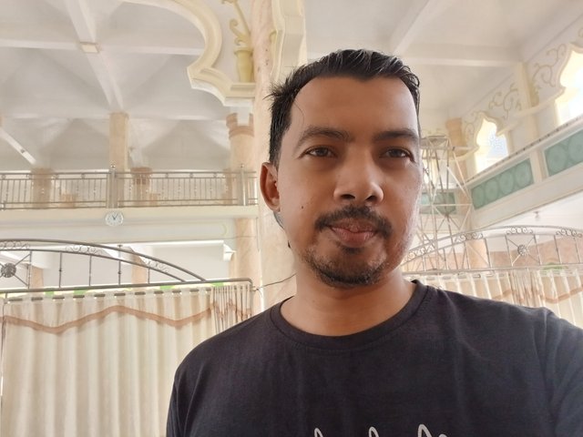 20250712_125337.jpg