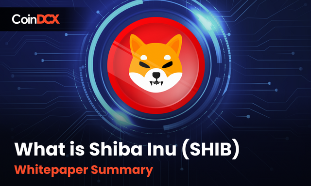 08-10-What-is-Shiba-Inu-SHIB.png