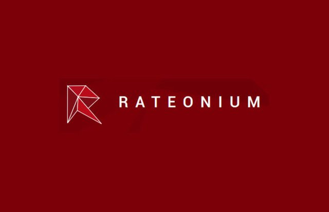 rateonium-696x449.jpg