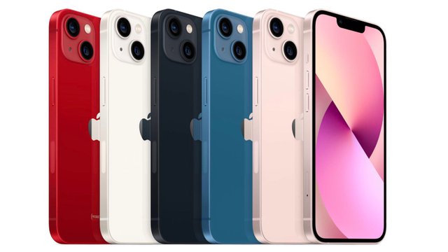 iphone-13-color-lineup.jpg