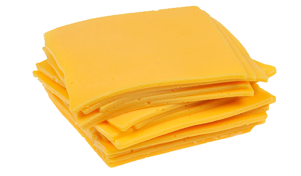 03_cheese.png
