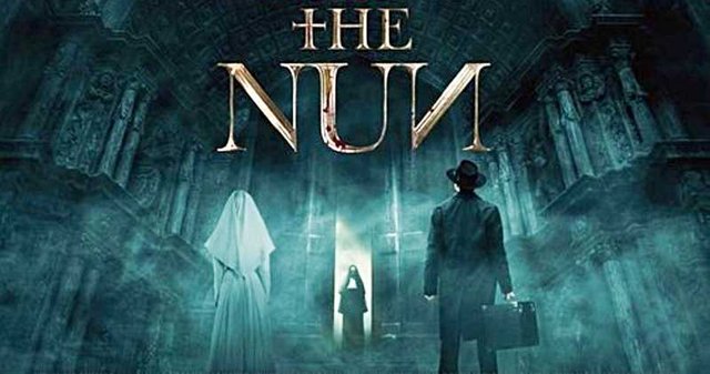 The-Nun-Movie-2018-Poster-Valak.jpg