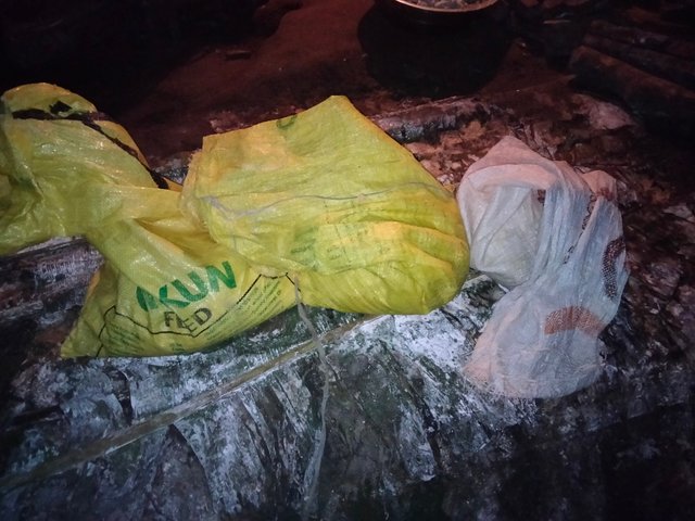 IMG20250825190408.jpg