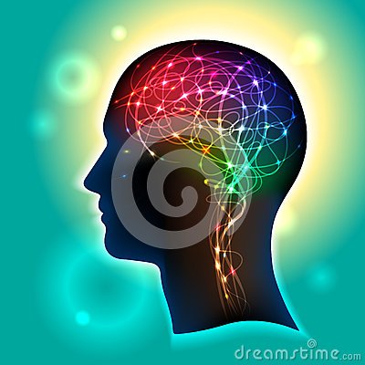 neurons-in-the-brain-49886130.jpg
