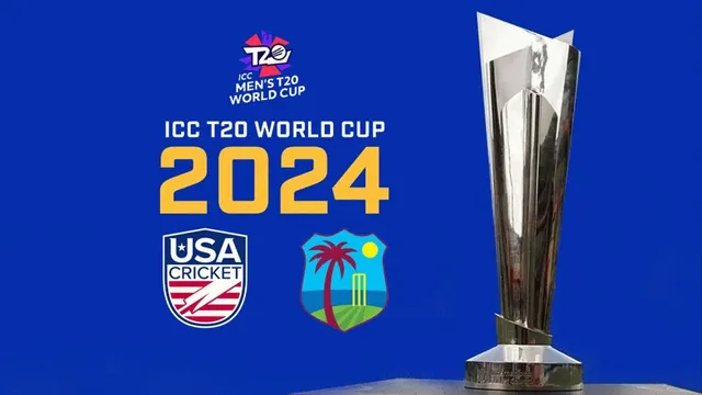 2024-t20-world-cup.webp