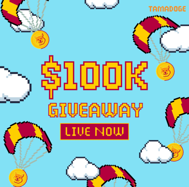 100k-crypto-giveaway-tamadoge.png