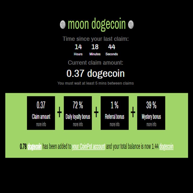 Moon Dogecoin 3juni2018.jpg