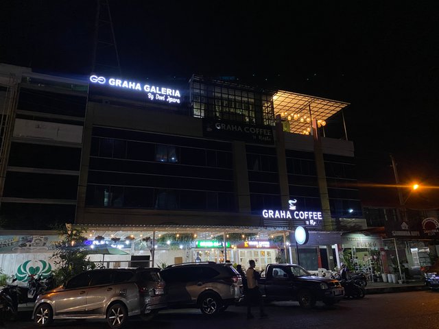 IMG_8040.jpeg