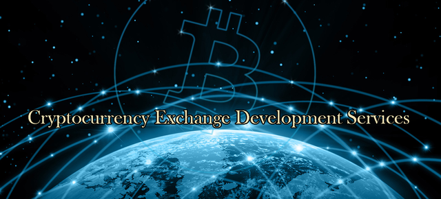 Cryptocurrency Exchange Development Services.png