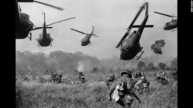 140618093314-08-iconic-vietnam-war-restricted-horizontal-large-gallery-746x420.jpg