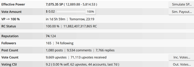 Screenshot (2846).png