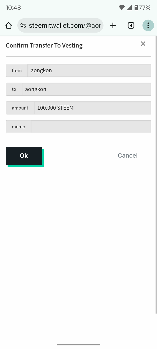1000035678.png