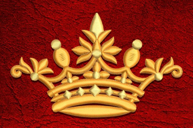 crown2-embroidery-design1.jpg