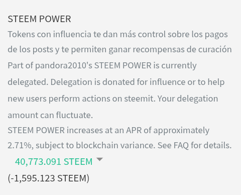 Screenshot_20250802-103527.png