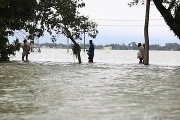 prothomalo-bangla_2022-06_8349fccf-ad66-4fd4-87b5-f2c40969c8c2_Sylhet_DH0486_20220621_Sylhet_Photo_48.jpeg