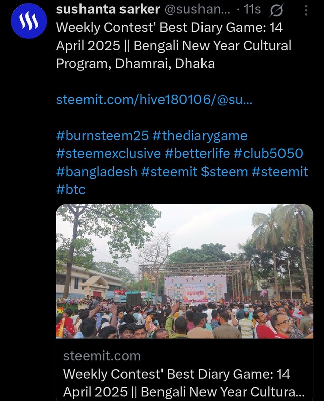 Screenshot_2025-04-15-14-10-11-31_0b2fce7a16bf2b728d6ffa28c8d60efb.jpg