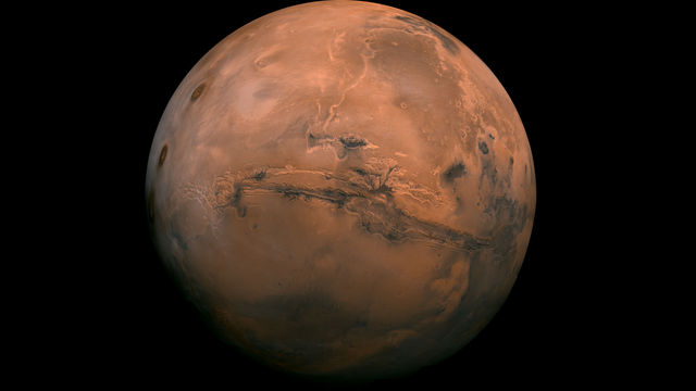 mars-wallpaper.png