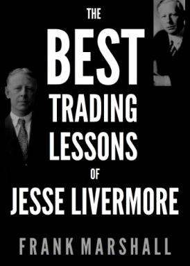 2 Jesse Livermore2.png