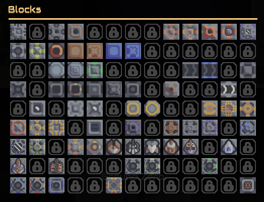 Mindustry blocks.png