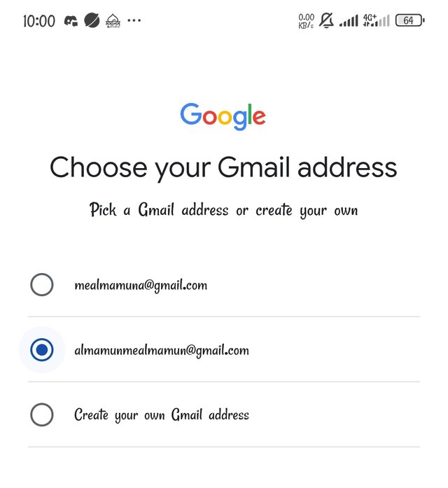 1000017906.jpg