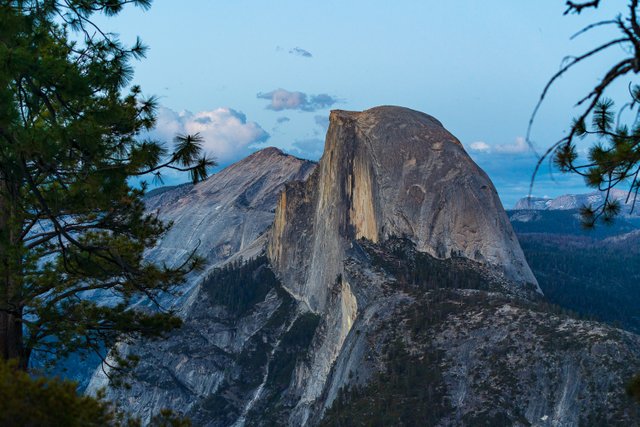 FIXITFRIDAY-CG-YOSEMITE.jpg