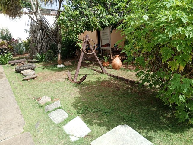 IMG_20250812_094105_743.jpg