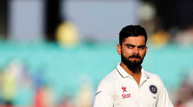 kohli_reuters-m1.jpg