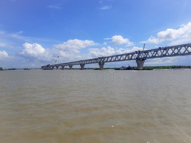 padma-bridge-under-construction-193200791.jpg