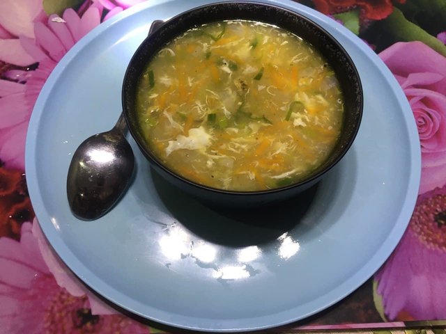 soup drink katubedda.jpg