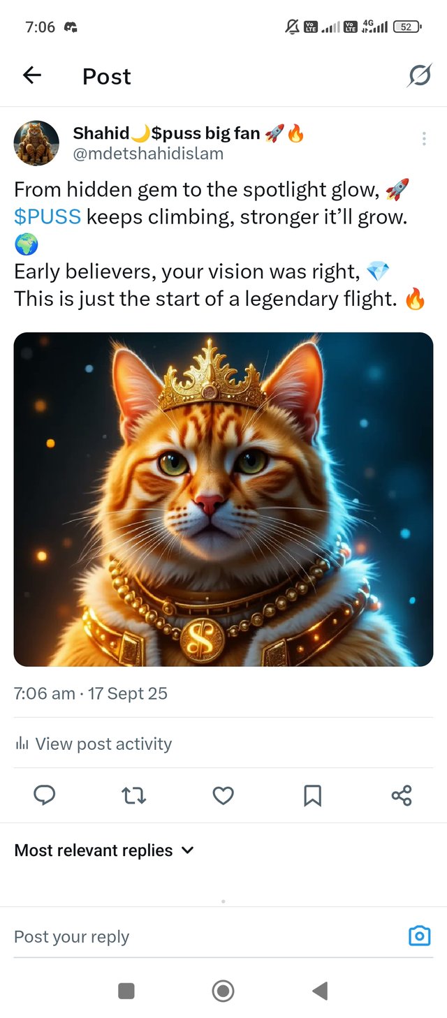 1000029740.jpg