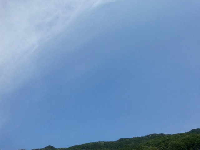 KakaoTalk_20180603_211701318.jpg