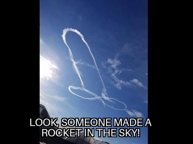 Rocket in the sky .jpg