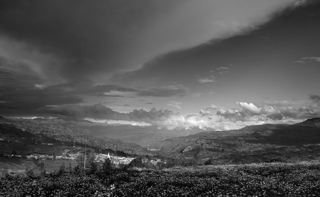 clavebaja (1 of 1).jpg