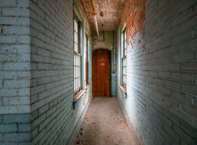 Abandoned Asylum for theChronic Insane Building Connector.jpg