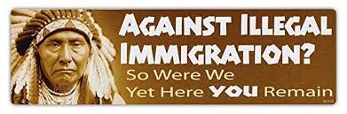 against illegal immigration.jpg