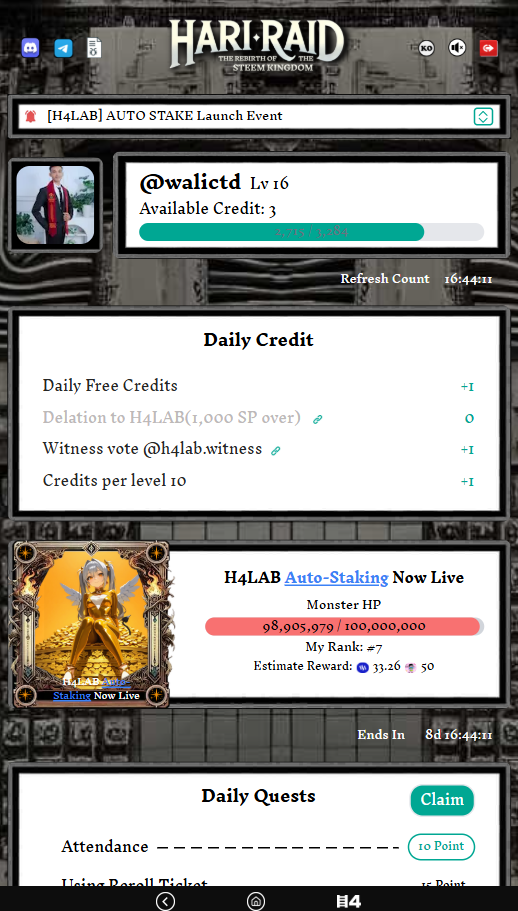 Screenshot 2025-10-09 141556.png