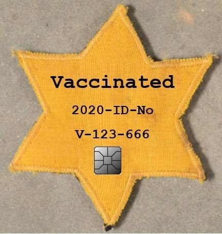 mandatoryvaccinations_judenstern.jpg