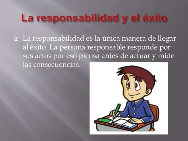 la-responsabilidad-6-638.jpg