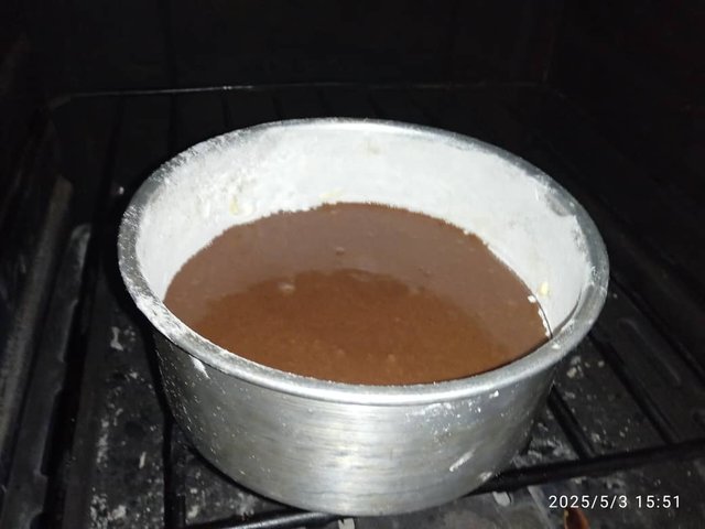 IMG-20250503-WA0033.jpg