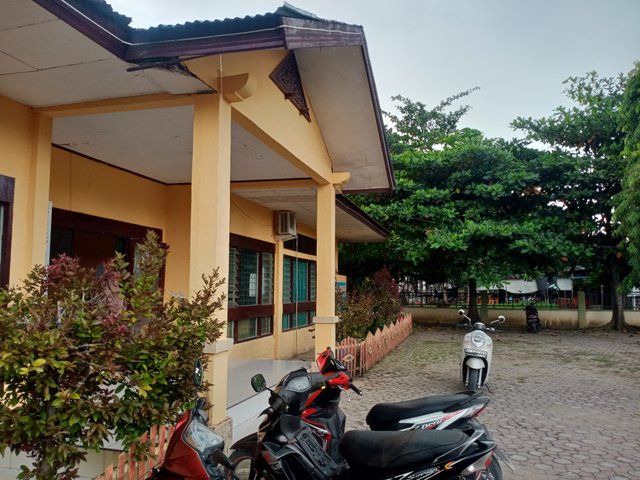 IMG20250721163119.jpg