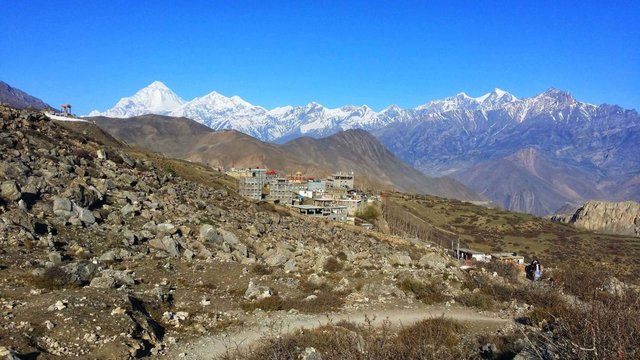 nepal-trekking-adventure-jomsom.jpg