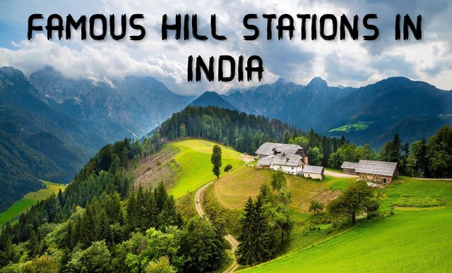 Top 10 Famous Hill Stations in India.jpg