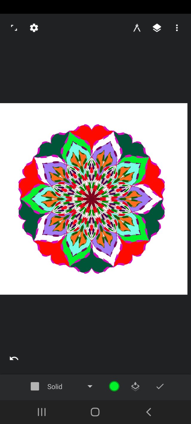 Screenshot_20250314-132115_Painter.jpg