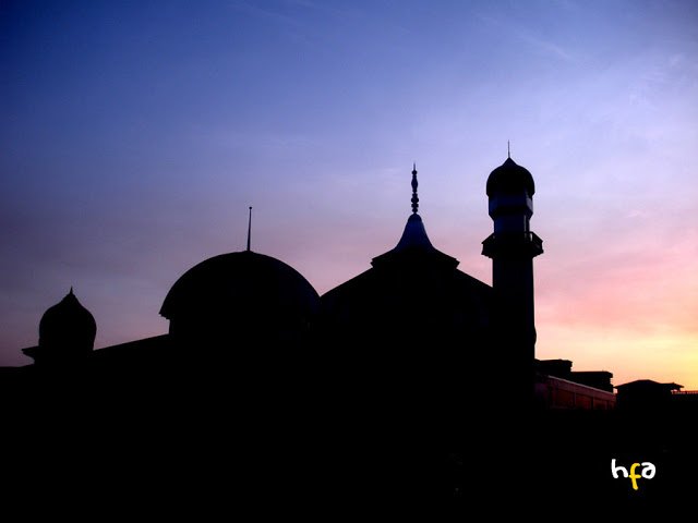 Siluet Masjid.jpg