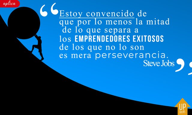 Frase de steve jobs.jpg