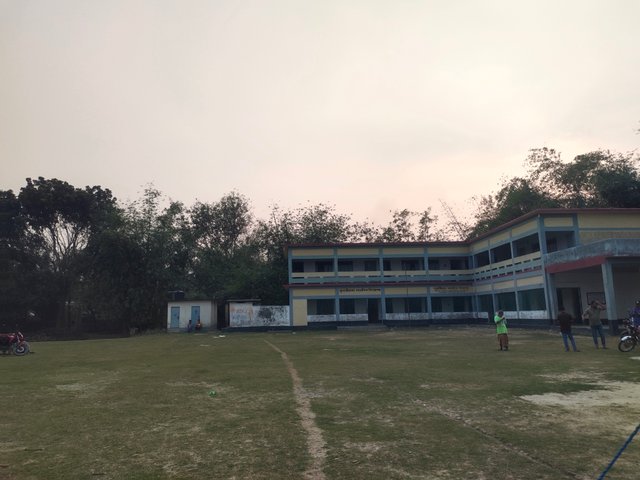 1000010730.jpg