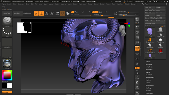 Screenshot (333).png