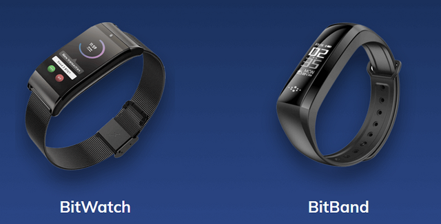 BitWatch.png
