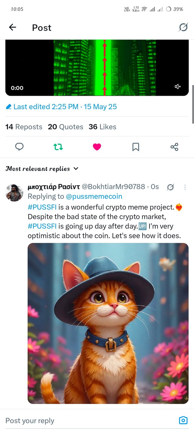 1000091831.jpg