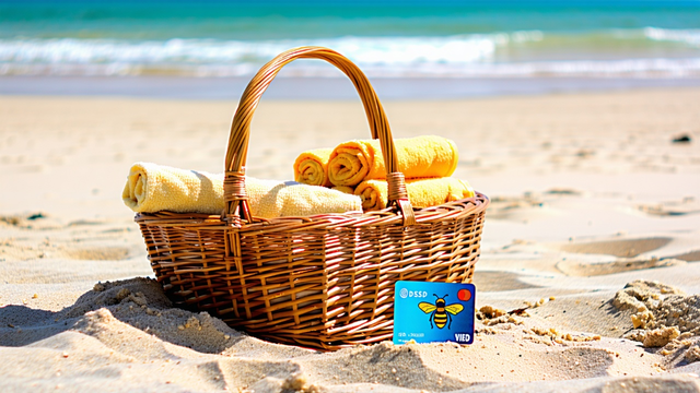 picnic2.png